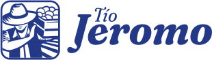 Tío Jeromo